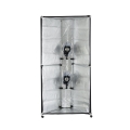 Quadralite-Column-Softbox-100x200cm_zakupfoto_pl_07.jpg