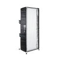 Quadralite-Column-Softbox-100x200cm_zakupfoto_pl_08.jpg