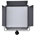panel-led-godox-led1000c-zmiana-barwy_zakupfoto_pl_01.jpg