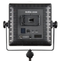 panel-led-godox-led1000c-zmiana-barwy_zakupfoto_pl_02.jpg