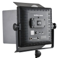 panel-led-godox-led1000c-zmiana-barwy_zakupfoto_pl_03.jpg