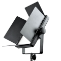 panel-led-godox-led1000c-zmiana-barwy_zakupfoto_pl_04.jpg