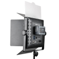 panel-led-godox-led1000c-zmiana-barwy_zakupfoto_pl_05.jpg