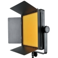 panel-led-godox-led1000c-zmiana-barwy_zakupfoto_pl_06.jpg