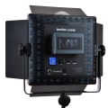 panel-led-godox-led1000c-zmiana-barwy_zakupfoto_pl_07.jpg