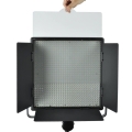 panel-led-godox-led1000c-zmiana-barwy_zakupfoto_pl_08.jpg