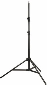 Statyw oświetleniowy GODOX 304 200cm