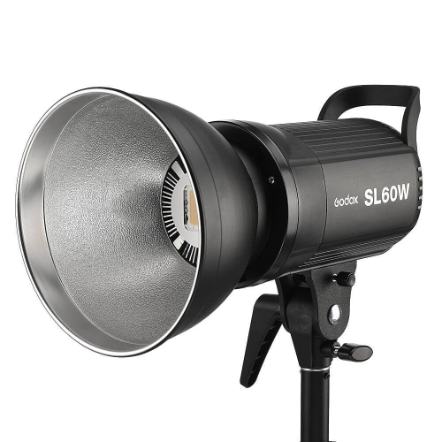 lampa_swiatla_ciaglego_led_godox_sl_60w_zakupfoto_pl_01.jpg