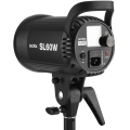 lampa_swiatla_ciaglego_led_godox_sl_60w_zakupfoto_pl_02.jpg