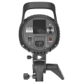 lampa_swiatla_ciaglego_led_godox_sl_60w_zakupfoto_pl_05.jpg