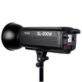 lampa_swiatla_ciaglego_led_godox_sl_200w_zakupfoto_pl_05.jpg