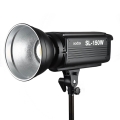 lampa_swiatla_ciaglego_led_godox_sl_150w_zakupfoto_pl_01.jpg