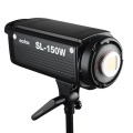 lampa_swiatla_ciaglego_led_godox_sl_150w_zakupfoto_pl_02.jpg