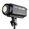 lampa_swiatla_ciaglego_led_godox_sl_150w_zakupfoto_pl_03.jpg