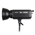 lampa_swiatla_ciaglego_led_godox_sl_150w_zakupfoto_pl_04.jpg