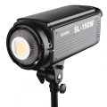 lampa_swiatla_ciaglego_led_godox_sl_150w_zakupfoto_pl_05.jpg