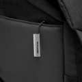 Manfrotto_plecak_manfrotto_chicago_mb_ch_bp_30_zakupfoto_pl_02.jpg