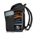 Manfrotto_plecak_manfrotto_chicago_mb_ch_bp_30_zakupfoto_pl_03.jpg