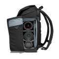 Manfrotto_plecak_manfrotto_chicago_mb_ch_bp_30_zakupfoto_pl_04.jpg