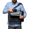 Manfrotto_plecak_manfrotto_chicago_mb_ch_bp_30_zakupfoto_pl_12.jpg