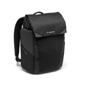 Manfrotto plecak Chicago 30