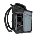Manfrotto_plecak_manfrotto_chicago_mb_ch_bp_30_zakupfoto_pl_14.jpg
