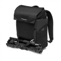 Manfrotto_plecak_manfrotto_chicago_mb_ch_bp_30_zakupfoto_pl_15.jpg