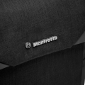 Manfrotto_plecak_manfrotto_chicago_mb_ch_bp_30_zakupfoto_pl_17.jpg