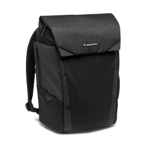 Manfrotto plecak Chicago 50