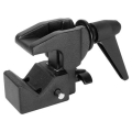 GlareOne-Super-Clamp_zakupfoto_pl_01.jpg