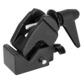 GlareOne-Super-Clamp_zakupfoto_pl_02.jpg