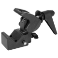 GlareOne-Super-Clamp_zakupfoto_pl_03.jpg
