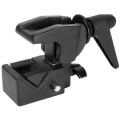 GlareOne-Super-Clamp_zakupfoto_pl_05.jpg