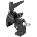 GlareOne-Super-Clamp_zakupfoto_pl_06.jpg