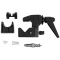 GlareOne-Super-Clamp_zakupfoto_pl_07.jpg