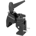 GlareOne-Super-Clamp_zakupfoto_pl_08.jpg