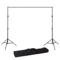 GlareOne-System-zawieszania-tla-z-pokrowcem-Atelier-300x244cm_zakupfoto_pl_01.jpg