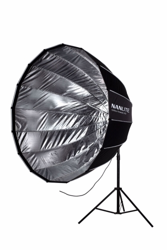 Nanlite_Para_150_Softbox_zakupfoto_pl_01.jpg