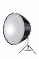 Nanlite_Para_150_Softbox_zakupfoto_pl_03.jpg