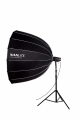 Nanlite_Para_150_Softbox_zakupfoto_pl_05.jpg