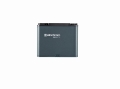 10232-ELB500TTL-Unit-Alone-Face.jpg