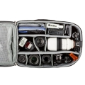 airport-essentials-5.jpg