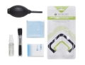 Genesis_Lens_Cleaning_Kit_1.jpg