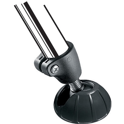 Manfrotto-200SC1.jpg