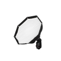 Quadralite-Reporter-Multifunctional-Softbox-07.jpg
