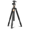 cametv-q156-statyw-foto-wideo-lamana-kolumna-90st_zakupfoto_pl_011.jpg