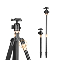 cametv-q156-statyw-foto-wideo-lamana-kolumna-90st_zakupfoto_pl_03.jpg