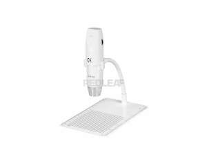 Mikroskop cyfrowy WiFi Redleaf RDM-31000W