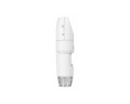 mikroskop_cyfrowy_wifi_redleaf-rdm-31000w_zakupfoto_pl_06.jpg