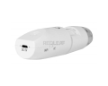 mikroskop_cyfrowy_wifi_redleaf-rdm-31000w_zakupfoto_pl_07.jpg